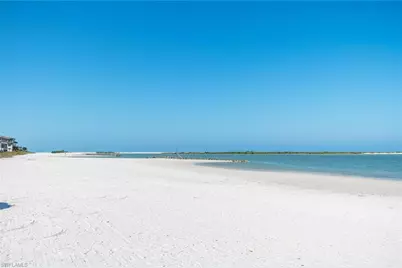 47 N Collier Blvd #1-103, Marco Island, FL 34145 - Photo 31