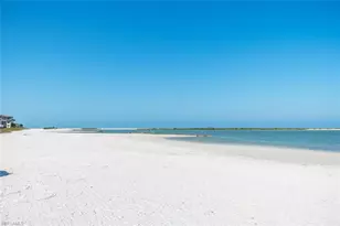 47 N Collier Blvd, Marco Island, FL 34145 - Photo 31
