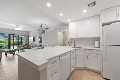 47 N Collier Blvd #1-103, Marco Island, FL 34145 - Photo 3