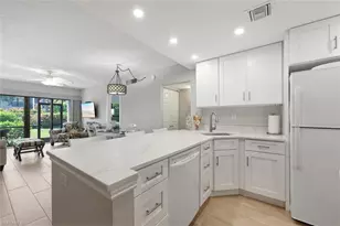 47 N Collier Blvd, Marco Island, FL 34145 - Photo 3