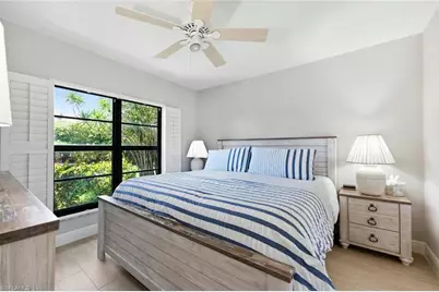 47 N Collier Blvd #1-103, Marco Island, FL 34145 - Photo 15