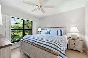 47 N Collier Blvd, Marco Island, FL 34145 - Photo 15