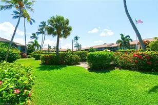 47 N Collier Blvd, Marco Island, FL 34145 - Photo 27