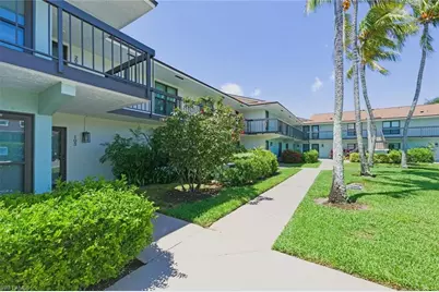 47 N Collier Blvd #1-103, Marco Island, FL 34145 - Photo 1