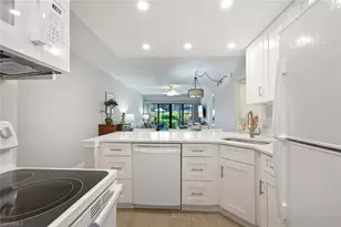 47 N Collier Blvd, Marco Island, FL 34145 - Photo 13