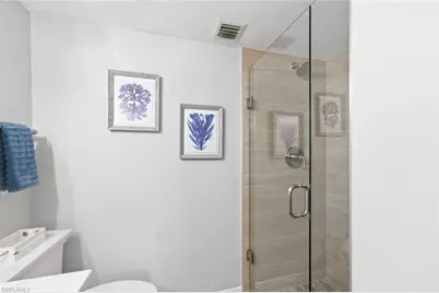47 N Collier Blvd #1-103, Marco Island, FL 34145 - Photo 19