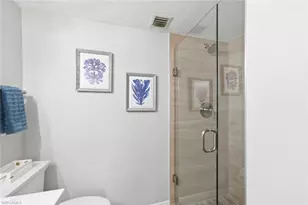 47 N Collier Blvd, Marco Island, FL 34145 - Photo 19