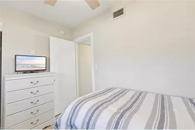 47 N Collier Blvd #1-103, Marco Island, FL 34145 - Photo 21