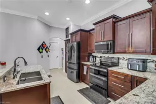 109 NW 38th Pl, Cape Coral, FL 33993 - Photo 13
