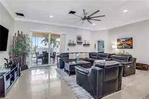 109 NW 38th Pl, Cape Coral, FL 33993 - Photo 17