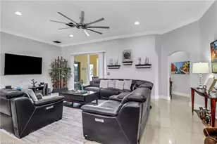 109 NW 38th Pl, Cape Coral, FL 33993 - Photo 15