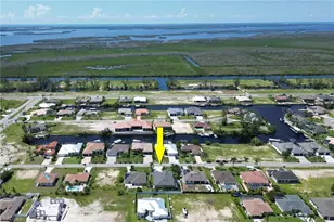 109 NW 38th Pl, Cape Coral, FL 33993 - Photo 49