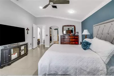 109 NW 38th Pl, Cape Coral, FL 33993 - Photo 19