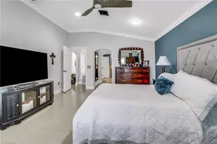 109 NW 38th Pl, Cape Coral, FL 33993 - Photo 19