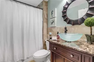 109 NW 38th Pl, Cape Coral, FL 33993 - Photo 25