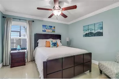 109 NW 38th Pl, Cape Coral, FL 33993 - Photo 23