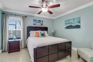 109 NW 38th Pl, Cape Coral, FL 33993 - Photo 23