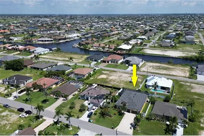 109 NW 38th Pl, Cape Coral, FL 33993 - Photo 43