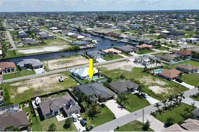 109 NW 38th Pl, Cape Coral, FL 33993 - Photo 41