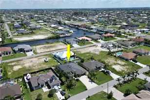 109 NW 38th Pl, Cape Coral, FL 33993 - Photo 41