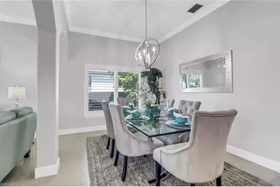 109 NW 38th Pl, Cape Coral, FL 33993 - Photo 5