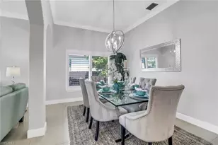109 NW 38th Pl, Cape Coral, FL 33993 - Photo 5