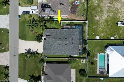 109 NW 38th Pl, Cape Coral, FL 33993 - Photo 45