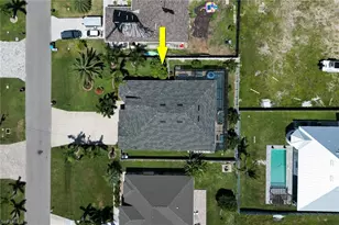 109 NW 38th Pl, Cape Coral, FL 33993 - Photo 45