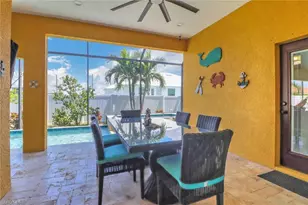 109 NW 38th Pl, Cape Coral, FL 33993 - Photo 29