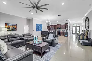 109 NW 38th Pl, Cape Coral, FL 33993 - Photo 11