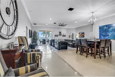 109 NW 38th Pl, Cape Coral, FL 33993 - Photo 7