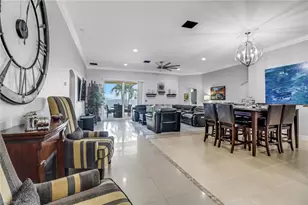 109 NW 38th Pl, Cape Coral, FL 33993 - Photo 7