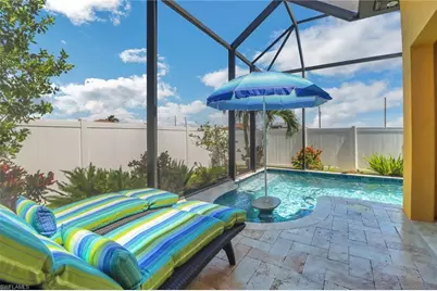 109 NW 38th Pl, Cape Coral, FL 33993 - Photo 33