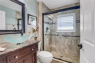 109 NW 38th Pl, Cape Coral, FL 33993 - Photo 27