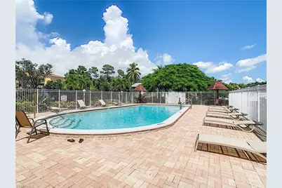 4625 Bayshore Dr #D8, Naples, FL 34112 - Photo 29