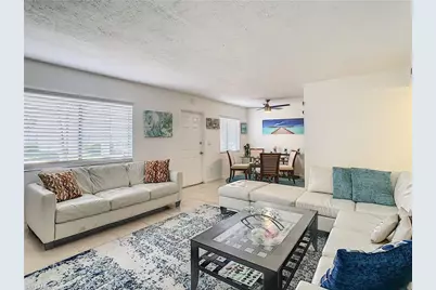 4625 Bayshore Dr #D8, Naples, FL 34112 - Photo 5