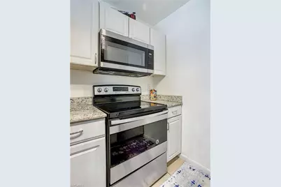 4625 Bayshore Dr #D8, Naples, FL 34112 - Photo 11