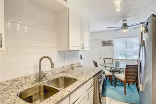4625 Bayshore Dr, Naples, FL 34112 - Photo 9