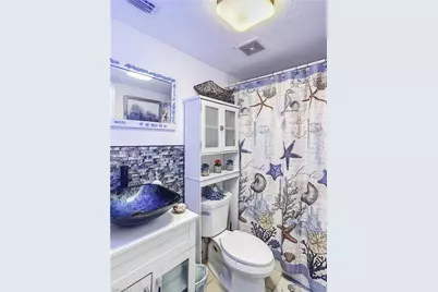 4625 Bayshore Dr #D8, Naples, FL 34112 - Photo 27