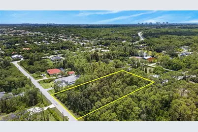 24376 Melaine Ln, Bonita Springs, FL 34135 - Photo 7