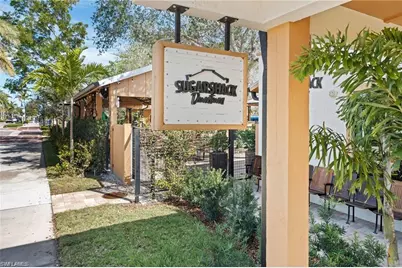 24376 Melaine Ln, Bonita Springs, FL 34135 - Photo 15