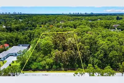 24376 Melaine Ln, Bonita Springs, FL 34135 - Photo 9