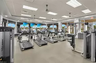 7784 Ionio Ct, Naples, FL 34114 - Photo 41