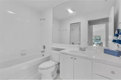 7784 Ionio Ct, Naples, FL 34114 - Photo 19