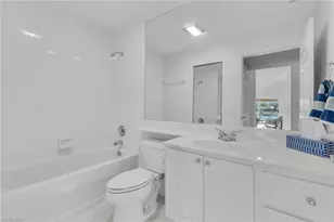7784 Ionio Ct, Naples, FL 34114 - Photo 19