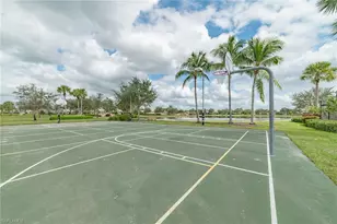 7784 Ionio Ct, Naples, FL 34114 - Photo 43