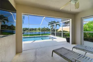 7784 Ionio Ct, Naples, FL 34114 - Photo 21