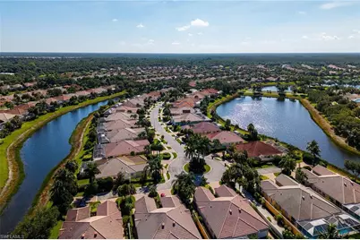 7784 Ionio Ct, Naples, FL 34114 - Photo 27