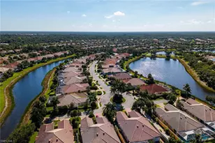 7784 Ionio Ct, Naples, FL 34114 - Photo 27