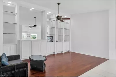 7784 Ionio Ct, Naples, FL 34114 - Photo 5